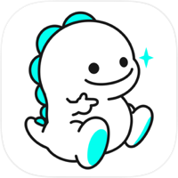 BIGO LIVE-Live Stream, Go Live