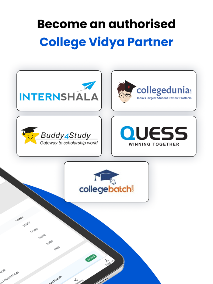 CV Partners