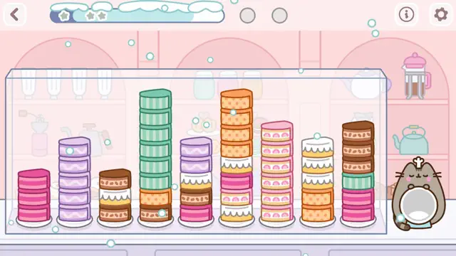 screenshot32