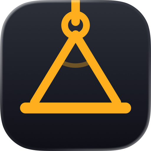 RigMaster: Rigging Calculator