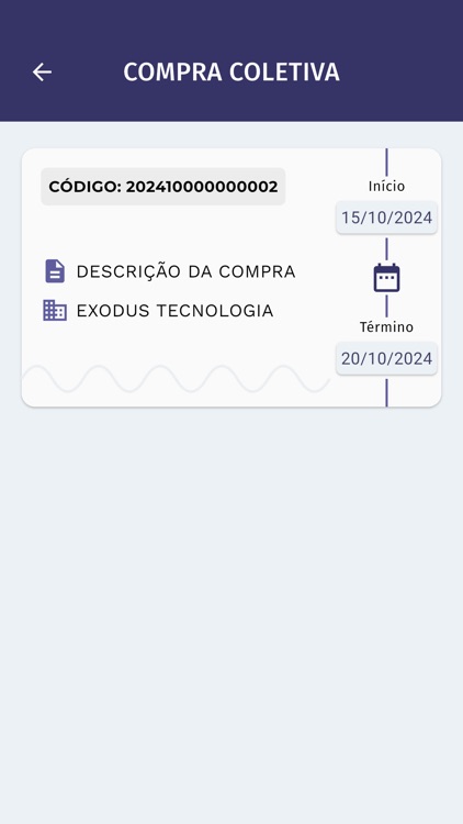 Exodus BMI screenshot-7