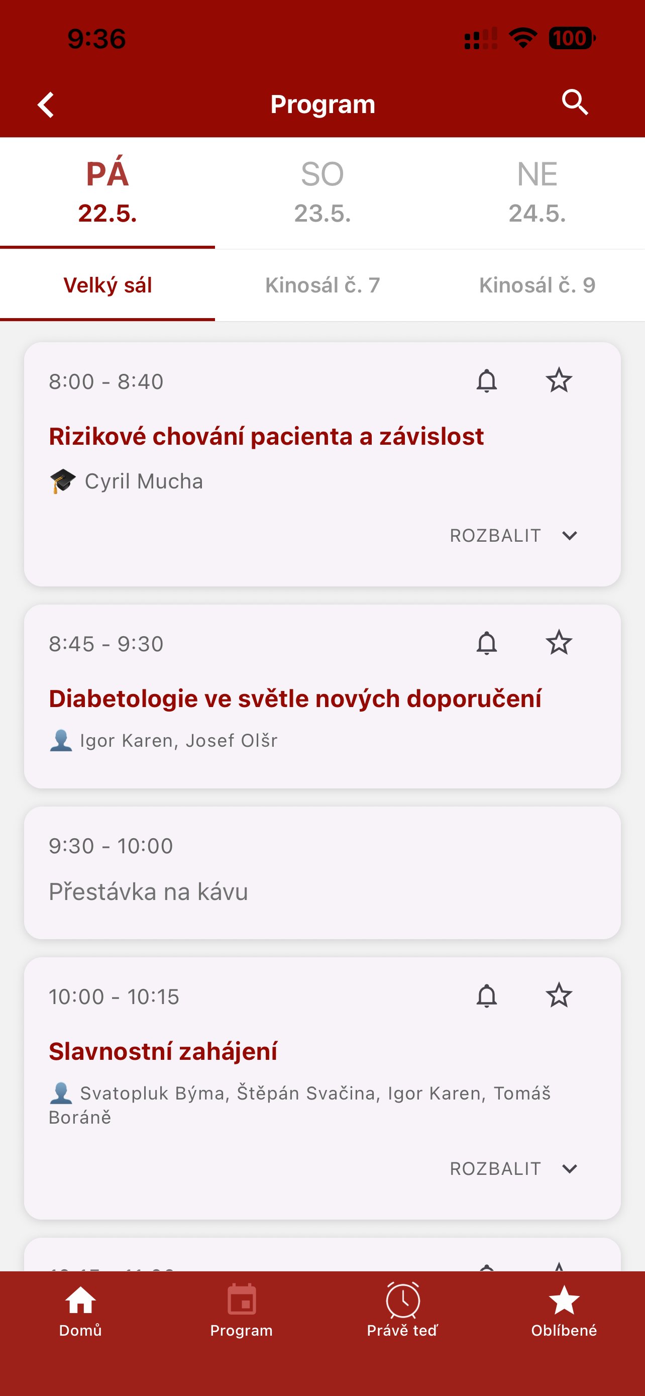 JIK 2026 screenshot 3
