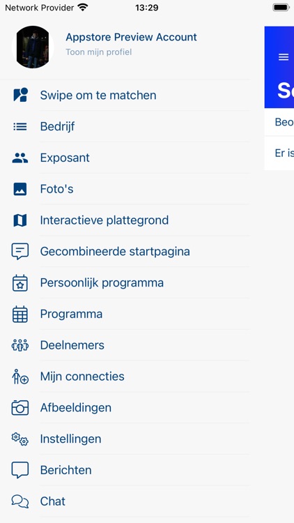 Het Energieopslagevent 2024 screenshot-3