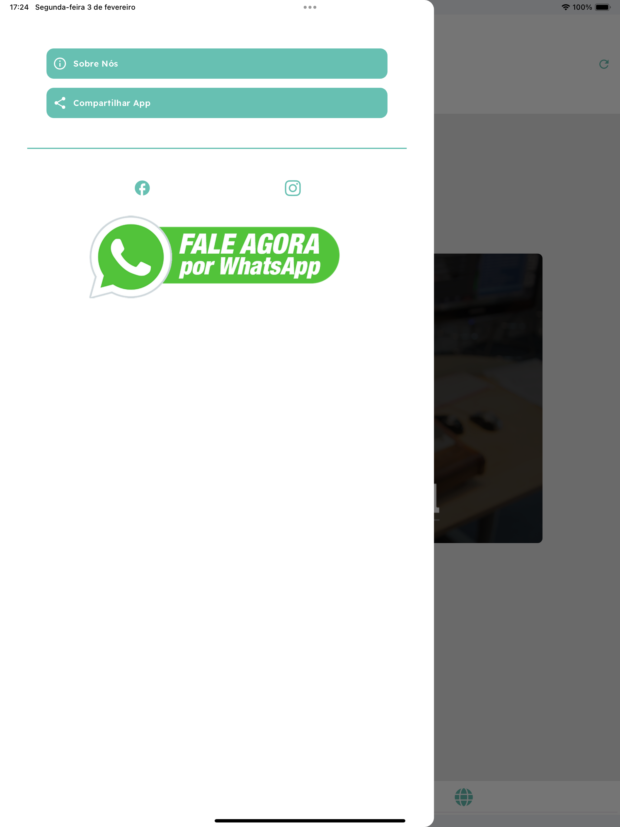 Regional FM 103.5