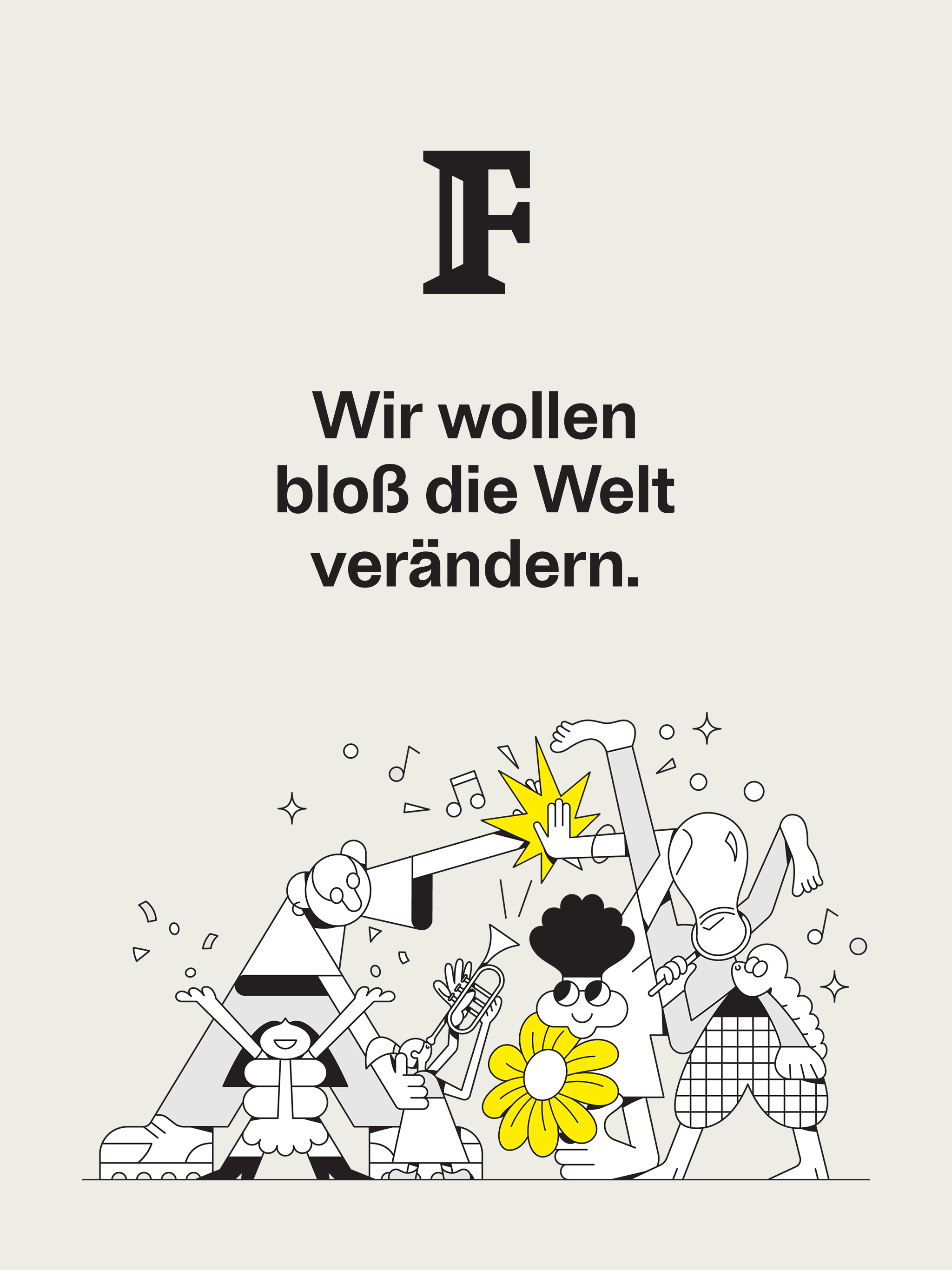 der Freitag screenshot 7