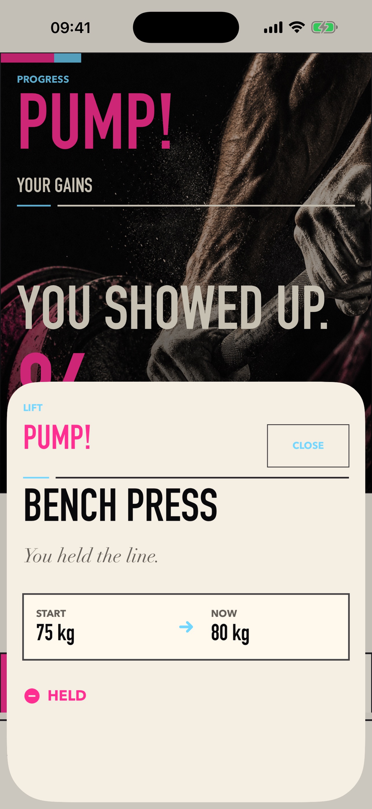 Screenshot 8 of PUMP! PUMP! PUMP!