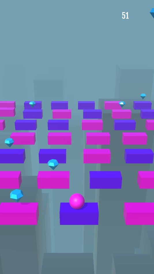 #2. Offline Games-Relax Mini Game (iOS) 由: Majid Nazir