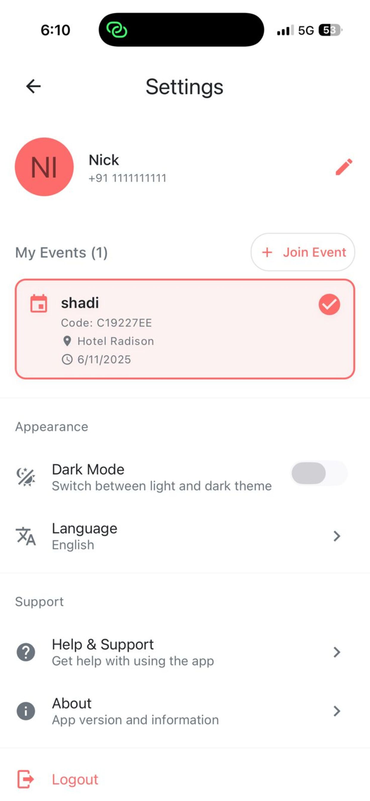 Share24x7
