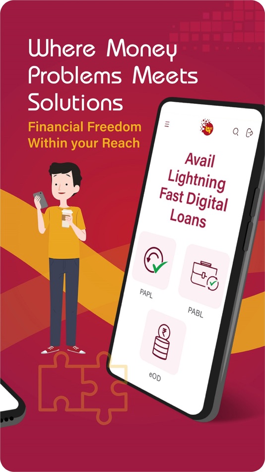 #4. PNB ONE (iOS) 由: PNB