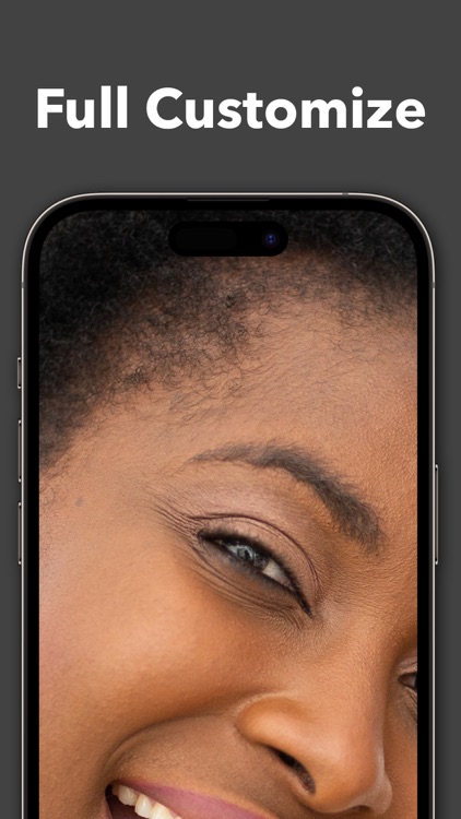 Cut Camera Short Video Editor