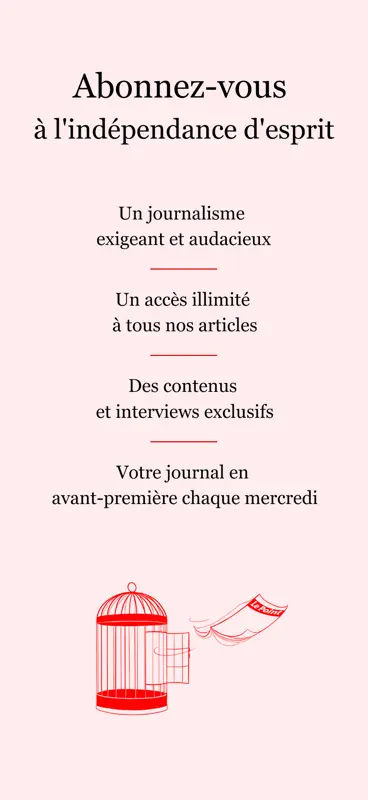 Le Point | Actualités & News screenshot 9 of 9