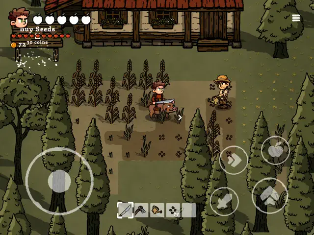 screenshot 12