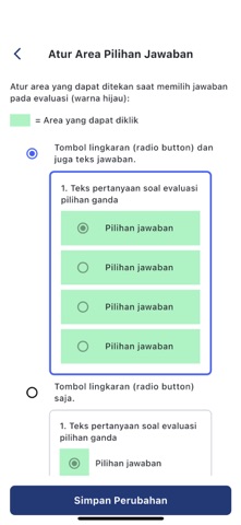 Edu HSI Screenshot 9 of 10