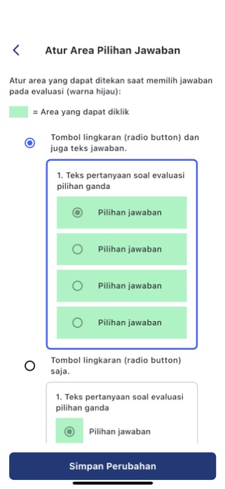 Edu HSI Screenshot 9 of 10