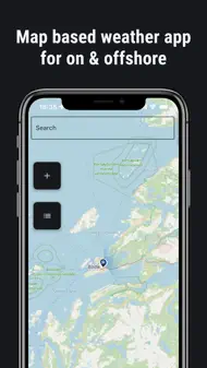 GeoStorm iphone bilder 0