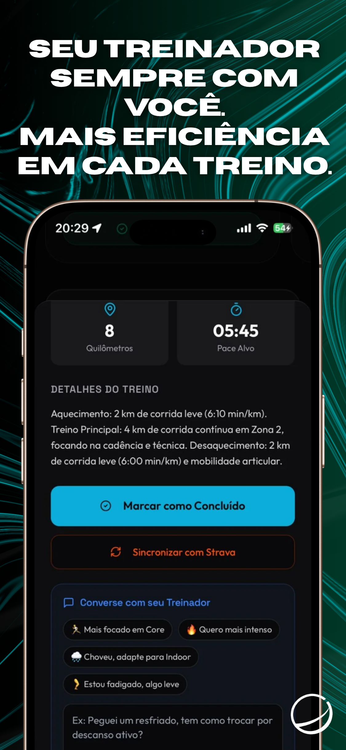 Pacer Tecnologia