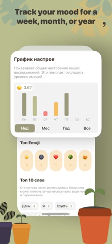 Notica Screenshot 5 of 6