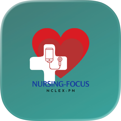 NCLEX PN Prep - NursingFocus