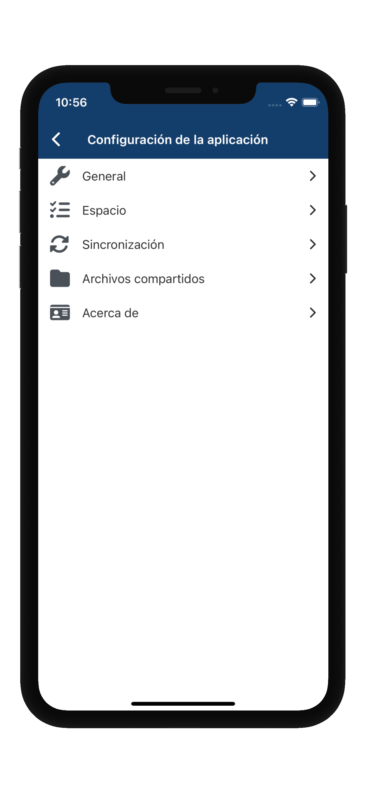 Aula Virtual Posgrado UNTRM