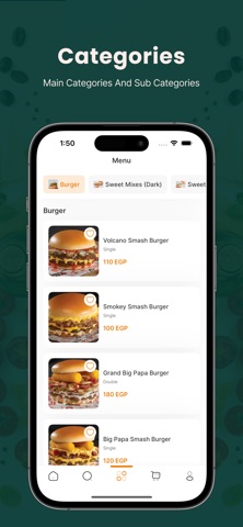 الشاب كاظم screenshot