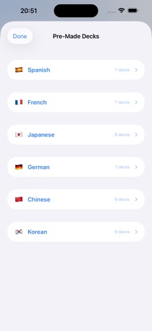 Niblio Screenshot 6 of 6