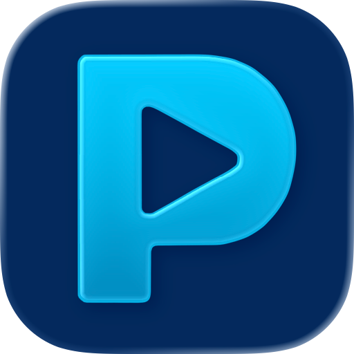 Pico Brief - Summarize YouTube
