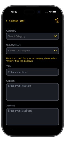 Famaxo Screenshot 3 of 8