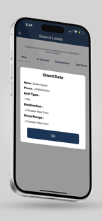 Byit Connect screenshot 3