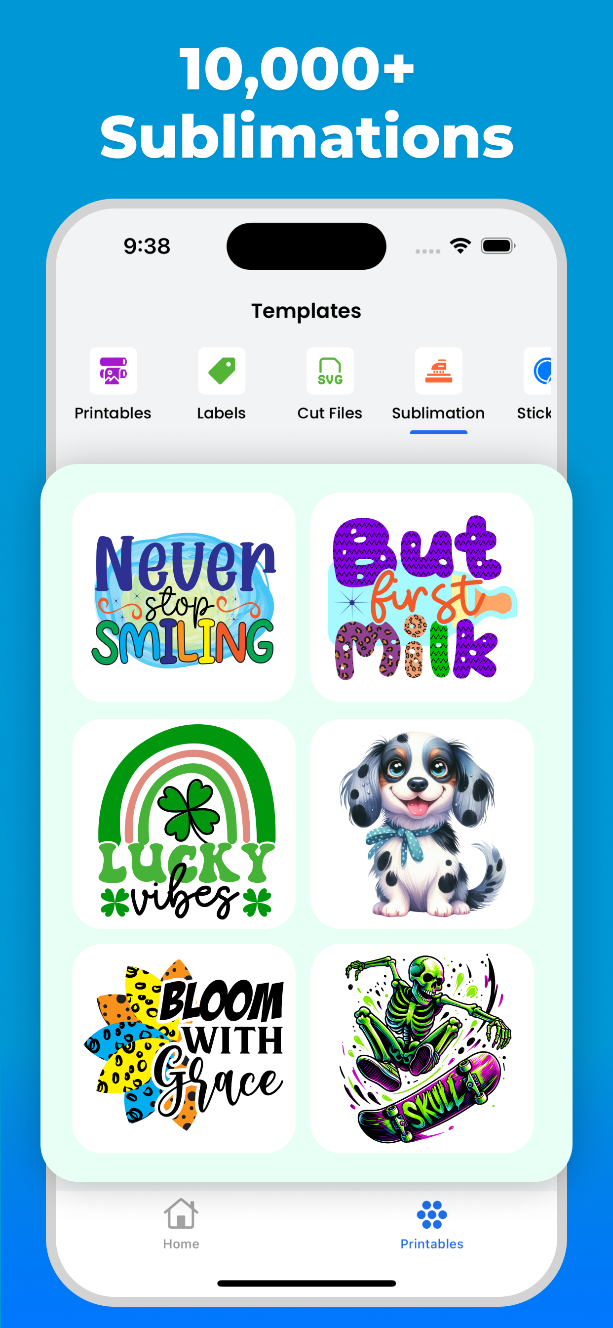 https://is1-ssl.mzstatic.com/image/thumb/PurpleSource221/v4/9e/eb/69/9eeb69fc-d1da-a8ae-d56a-04be8d5dfbec/Printer_IOS_SS6_opaque.png/1242x2688.png