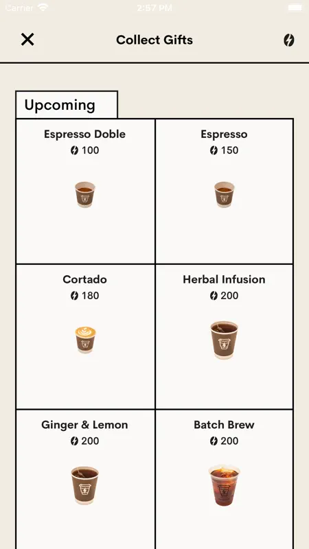 Syra Coffee screenshot 5 of 7