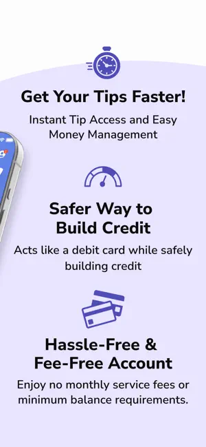 HausMoney screenshot 2
