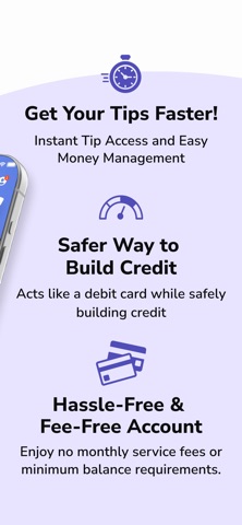 HausMoney screenshot
