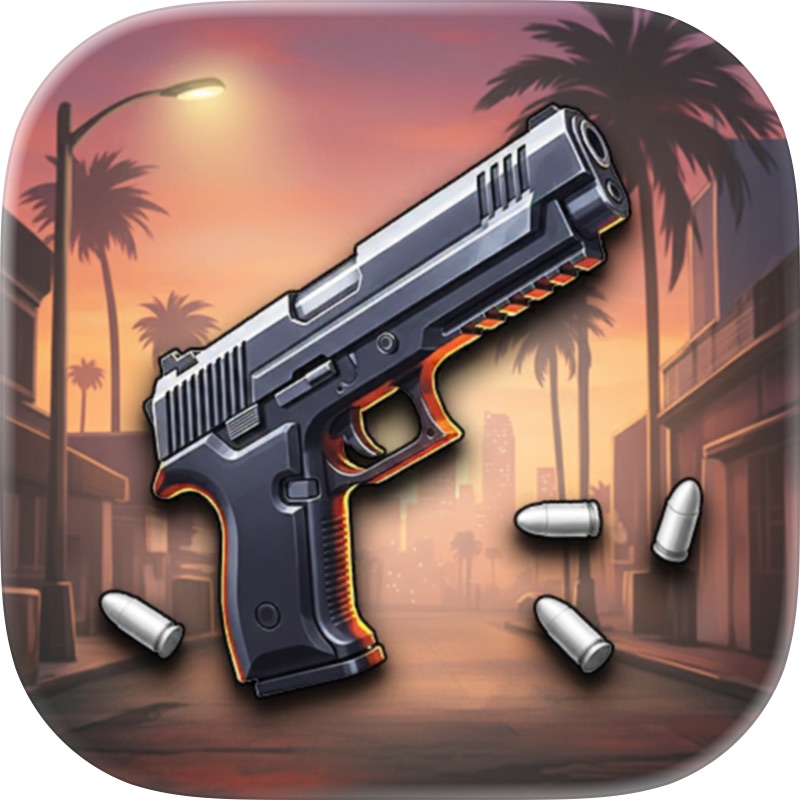 Car Sales Simulator 25 screenshot 8