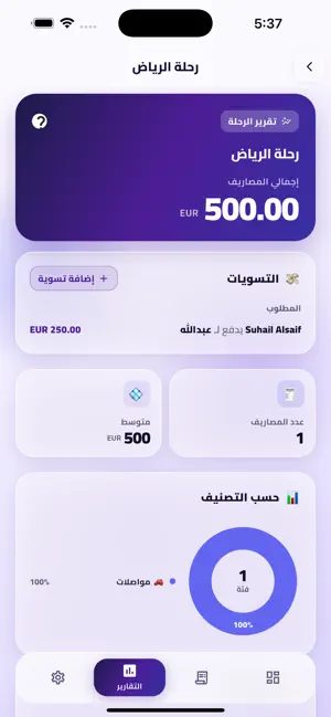 قطة - Qatta screenshot 3