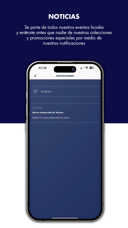 Tommy Hilfiger - Ropa en Línea screenshot-4