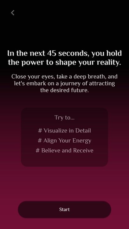 SyncSoul Manifestation