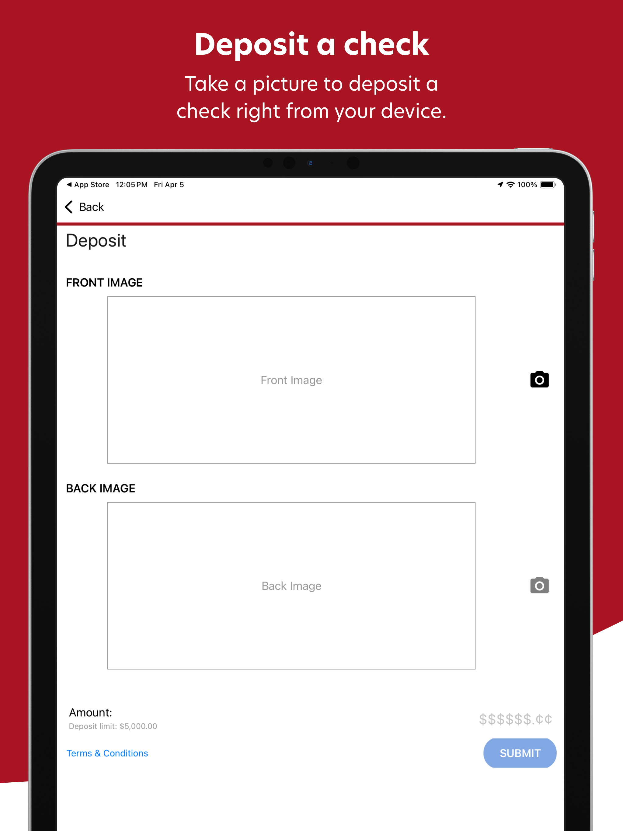 https://is1-ssl.mzstatic.com/image/thumb/PurpleSource221/v4/9e/ec/fa/9eecfa22-4d92-dd2e-ab9a-0894de5d3ddb/eb9ac33c-4eb9-4943-94da-62a4535875d2_Deposit_a_check_2G.png/2048x2732.png