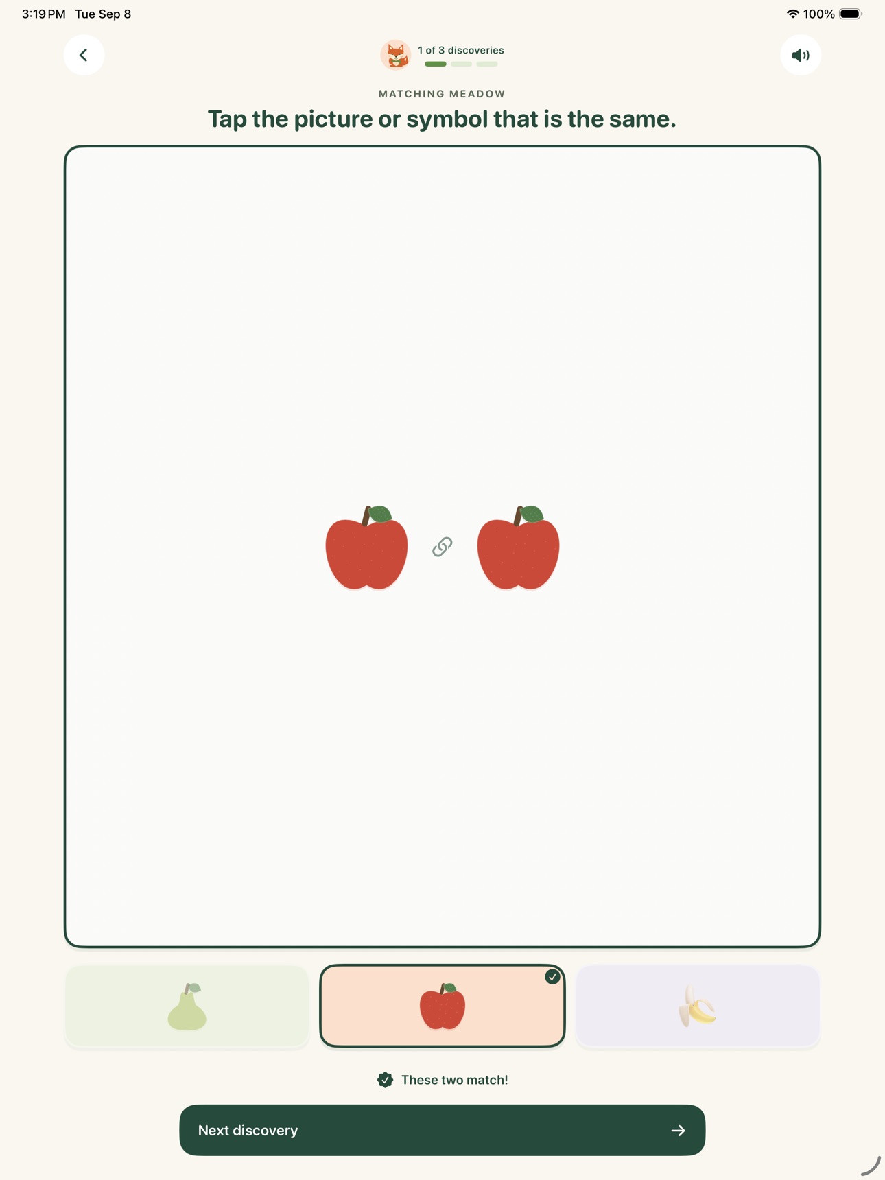 Screenshot 8 of Tumble Grove: Play & Learn