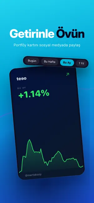 teeo screenshot 4