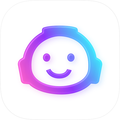 Japer AI: AI Writing Bot