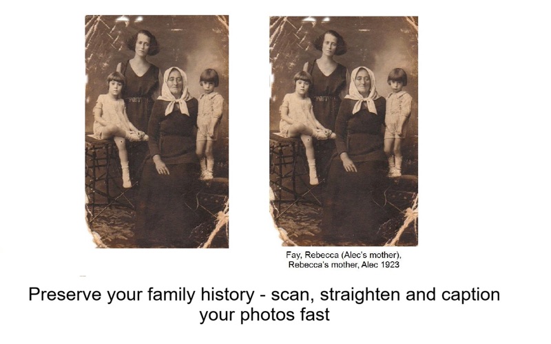 Screenshot #1 pour Caption Pro: Add Captions