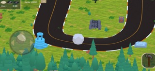 DeckFort Tower Defense TD screenshot