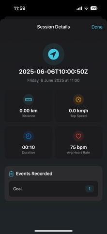 Ref-Vision screenshot