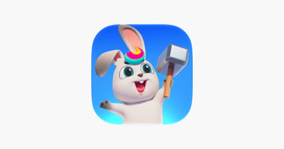 ‎Crazy Coin - Go Master App - App Store