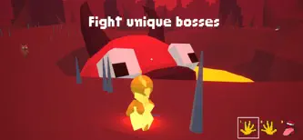 Seconds Until You Die screenshot 2