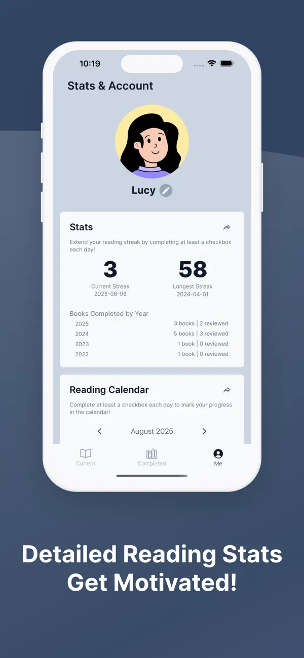 #4. Checkbox Reader (iOS) Ved: Ovisly