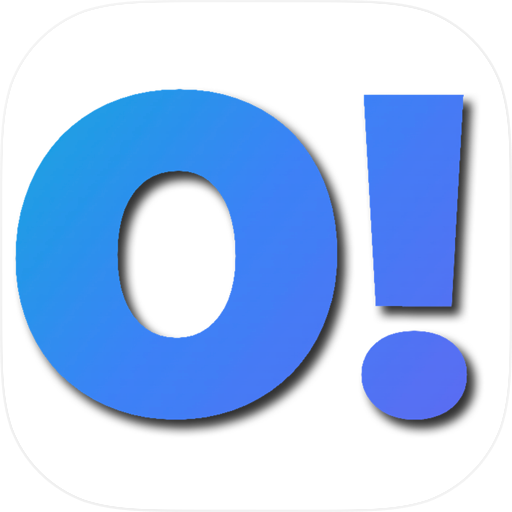 O! Social