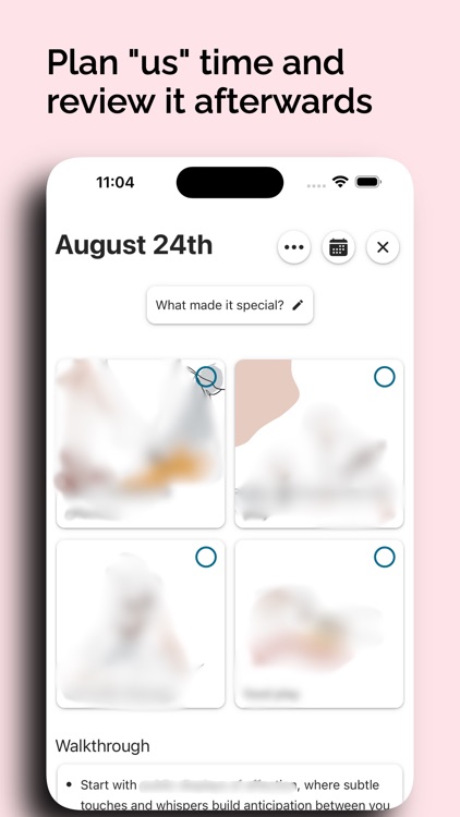 SpiceUp: App for couples screenshot-6