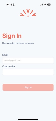 Armarios Vivia Screenshot 1 of 4