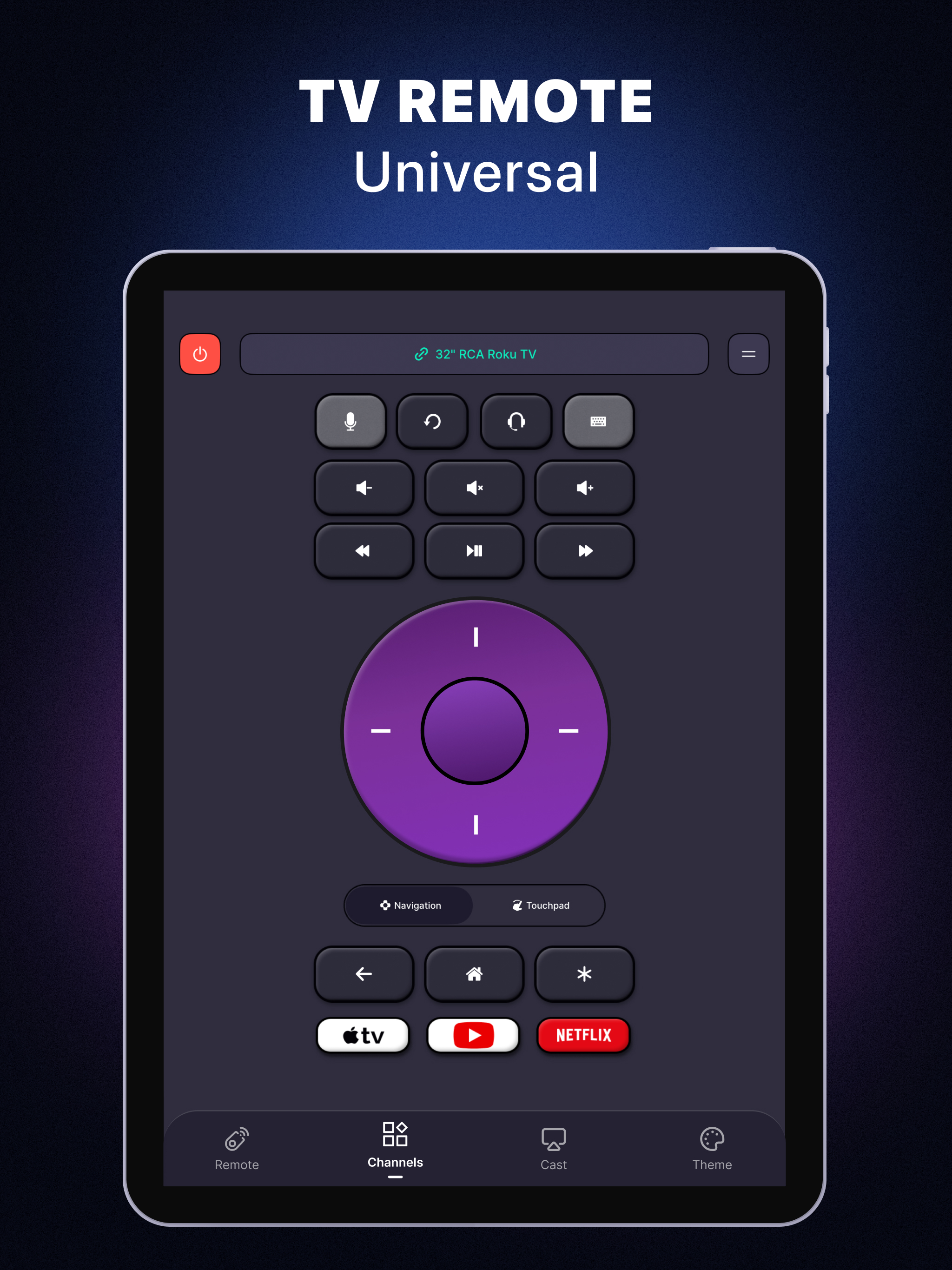 https://is1-ssl.mzstatic.com/image/thumb/PurpleSource221/v4/9e/f6/46/9ef646d0-c444-bd16-57c5-e76e20fd73ec/Screenshot_Ipad.jpg/2048x2732.png